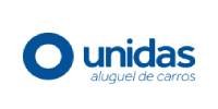 Unidas