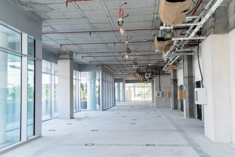 5ff32de8-6c58-4245-9d9e-46ab171f027e-w