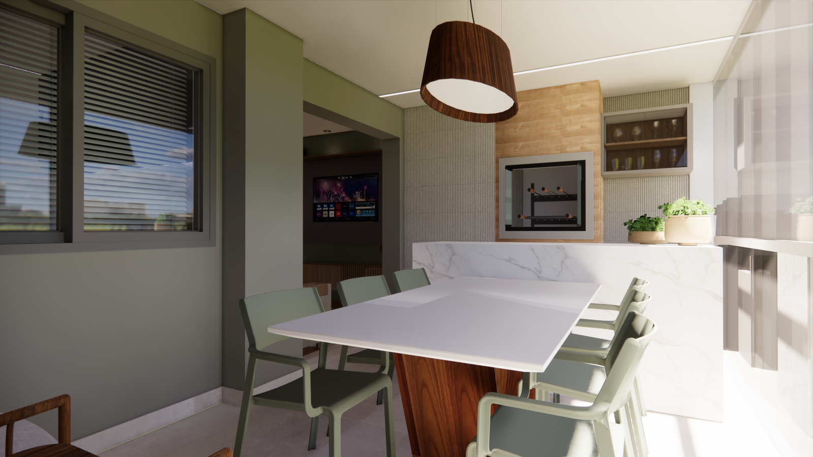 ÁREA GOURMET_IMAGEM 17