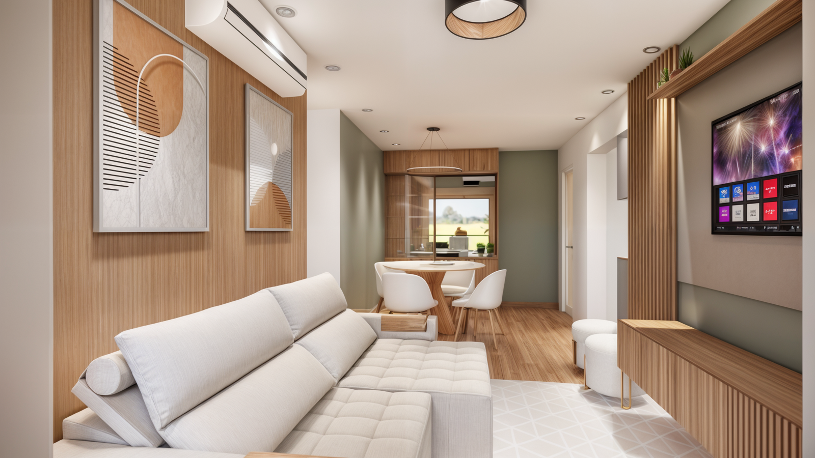 _SALA01_IMAGEM04-enhanced